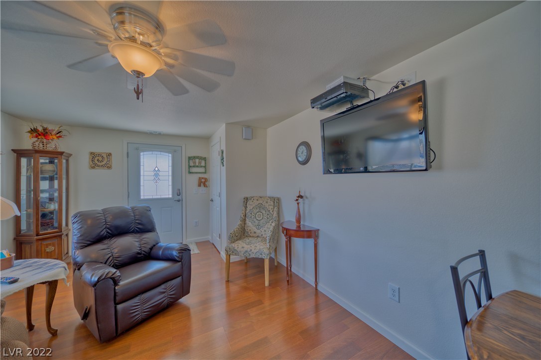 3230 Maple Road Pahrump, NV 89048 - Photo 12 of 50 Gallery Image 12