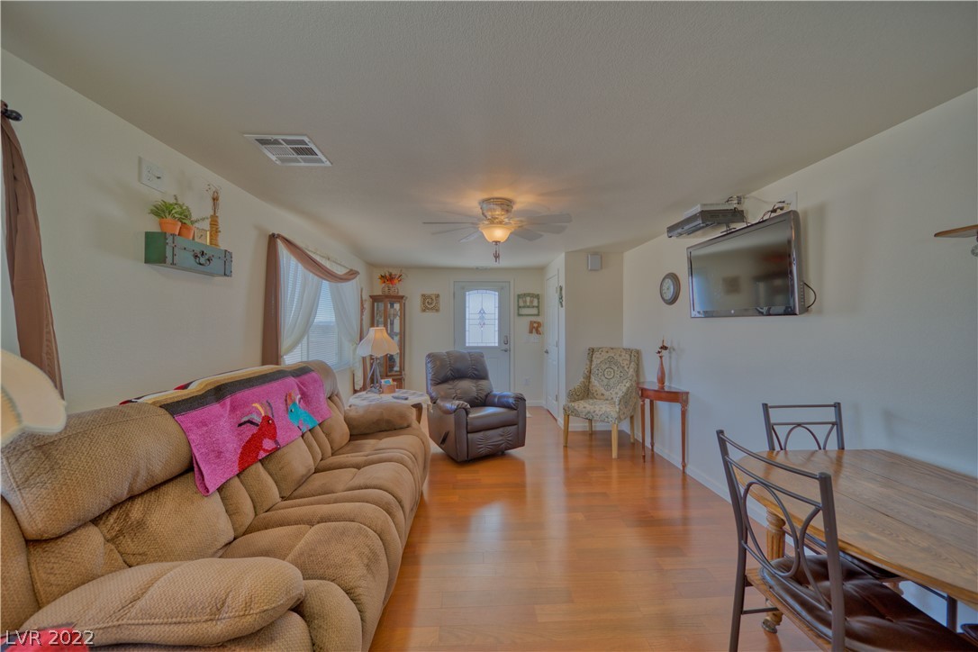 3230 Maple Road Pahrump, NV 89048 - Photo 13 of 50 Gallery Image 13