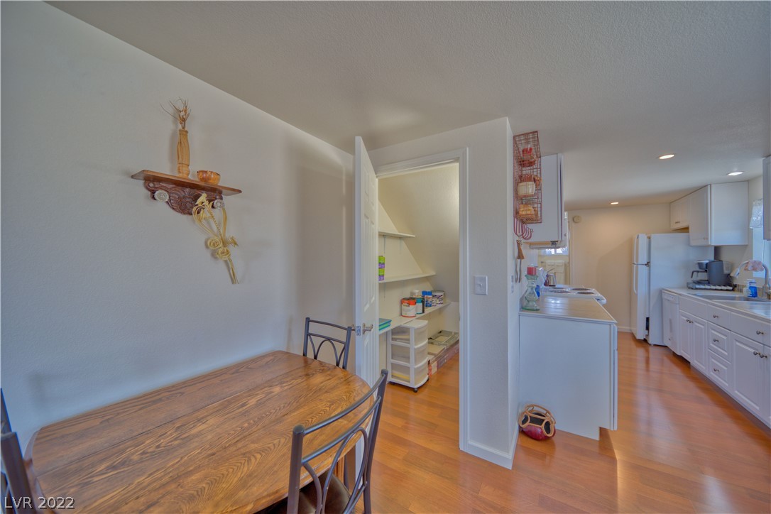 3230 Maple Road Pahrump, NV 89048 - Photo 14 of 50 Gallery Image 14