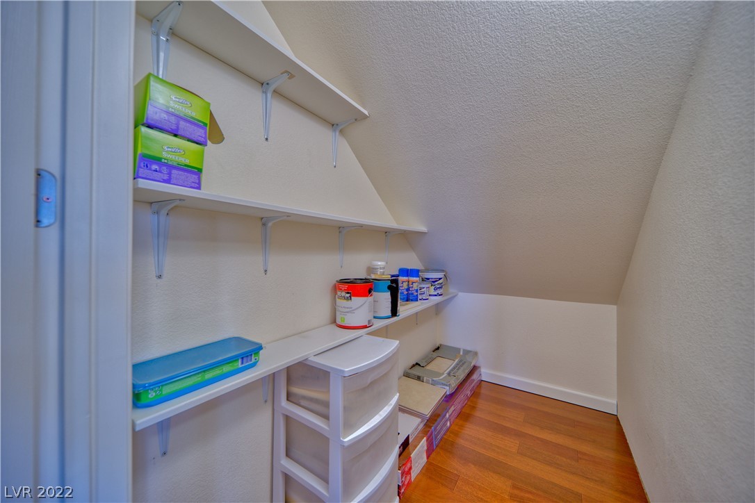 3230 Maple Road Pahrump, NV 89048 - Photo 15 of 50 Gallery Image 15