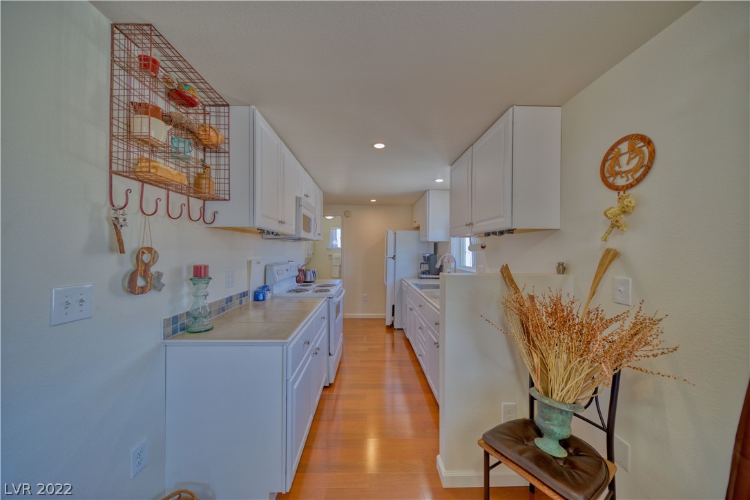 3230 Maple Road Pahrump, NV 89048 - Photo 16 of 50 Gallery Image 16