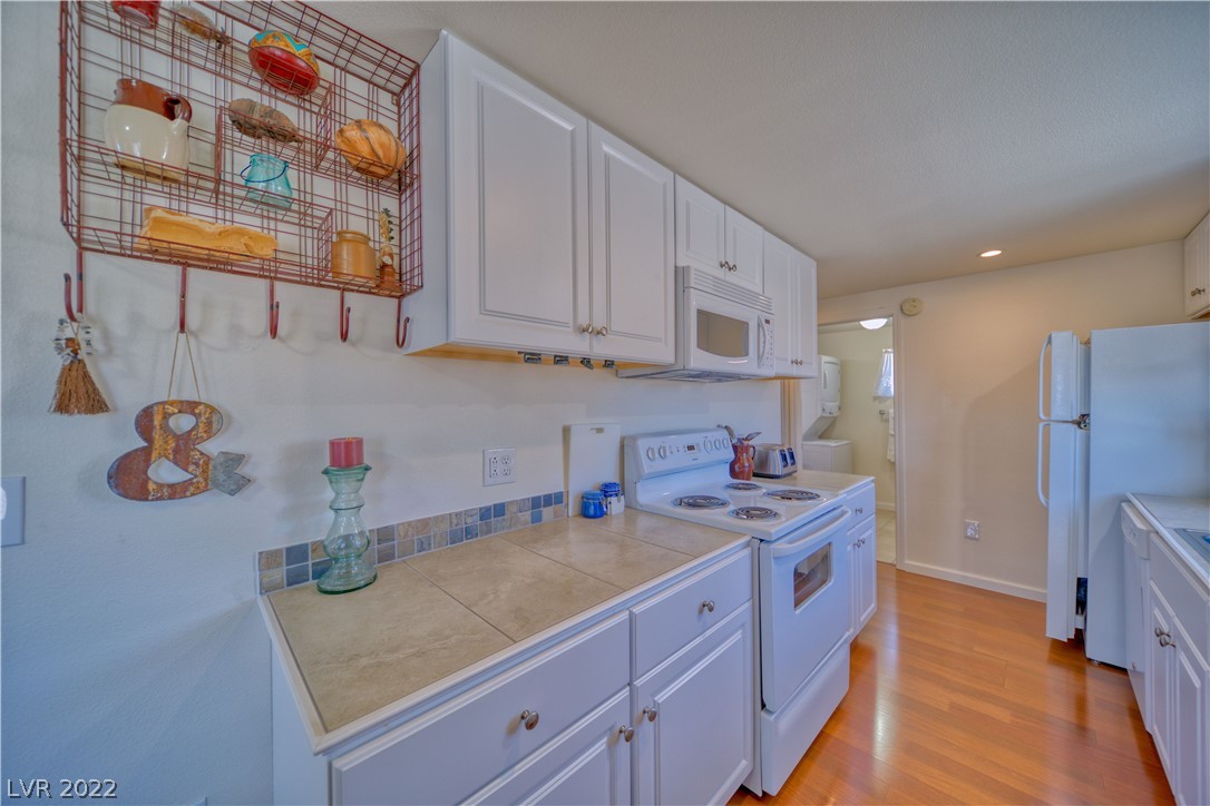 3230 Maple Road Pahrump, NV 89048 - Photo 17 of 50 Gallery Image 17