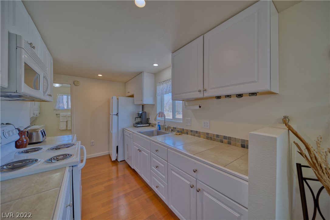 3230 Maple Road Pahrump, NV 89048 - Photo 18 of 50 Gallery Image 18