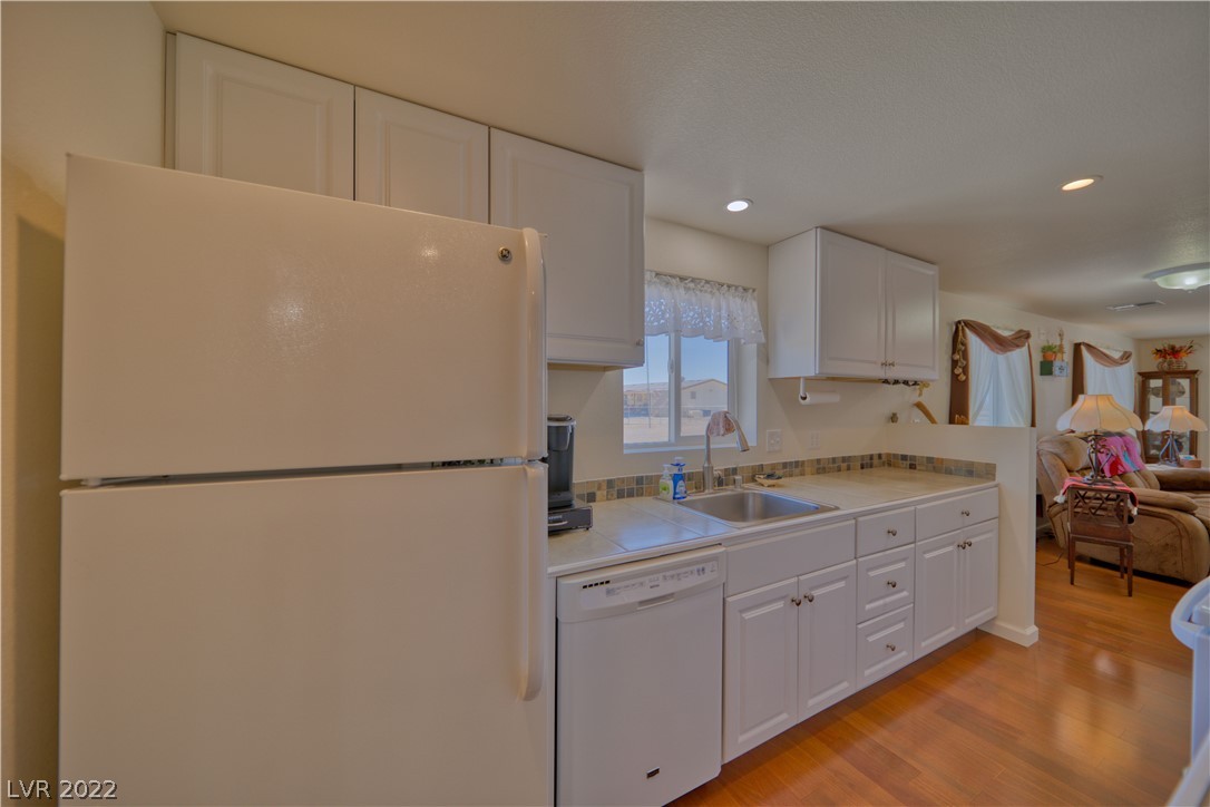 3230 Maple Road Pahrump, NV 89048 - Photo 20 of 50 Gallery Image 20