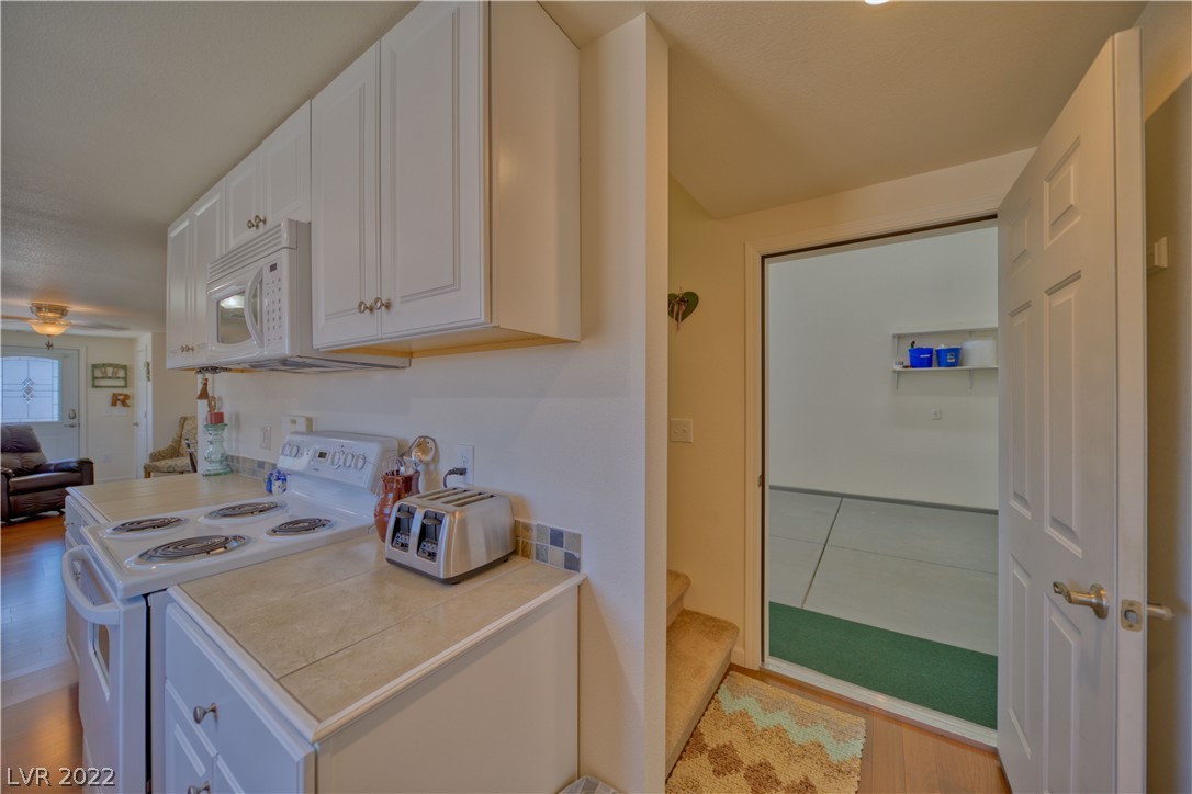 3230 Maple Road Pahrump, NV 89048 - Photo 22 of 50 Gallery Image 22