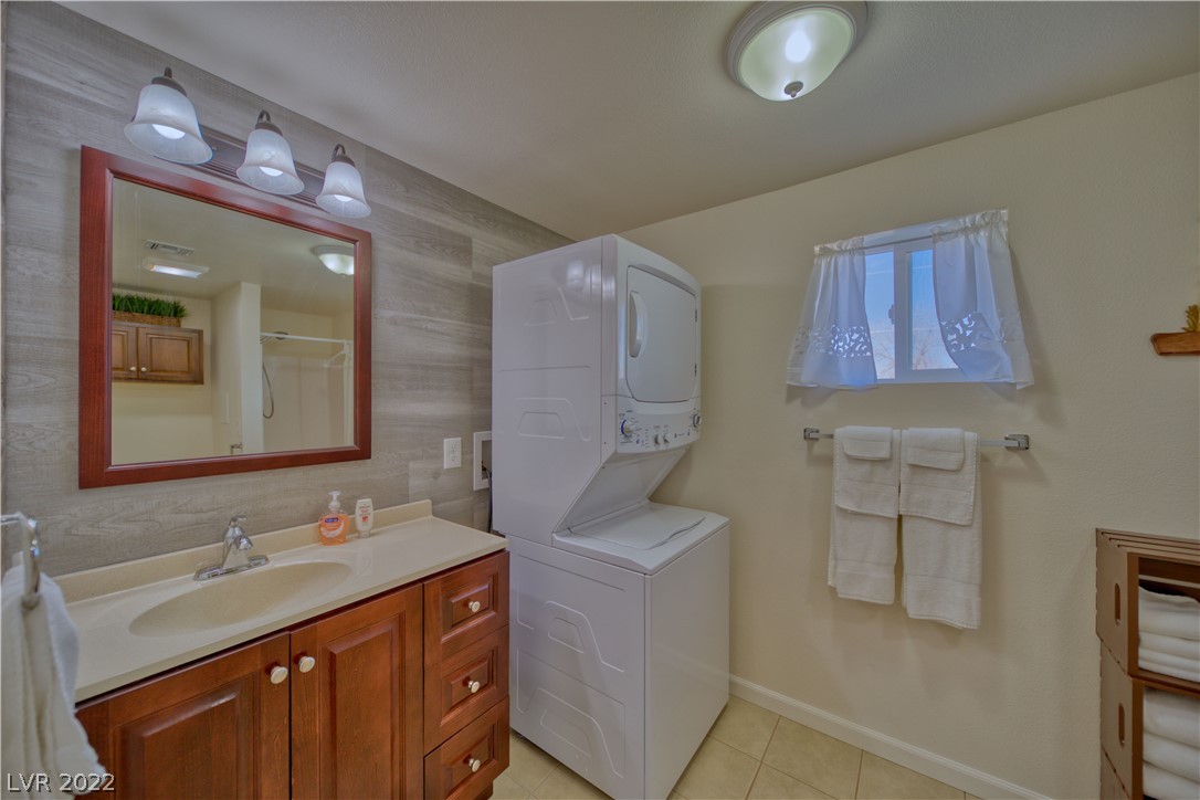 3230 Maple Road Pahrump, NV 89048 - Photo 23 of 50 Gallery Image 23