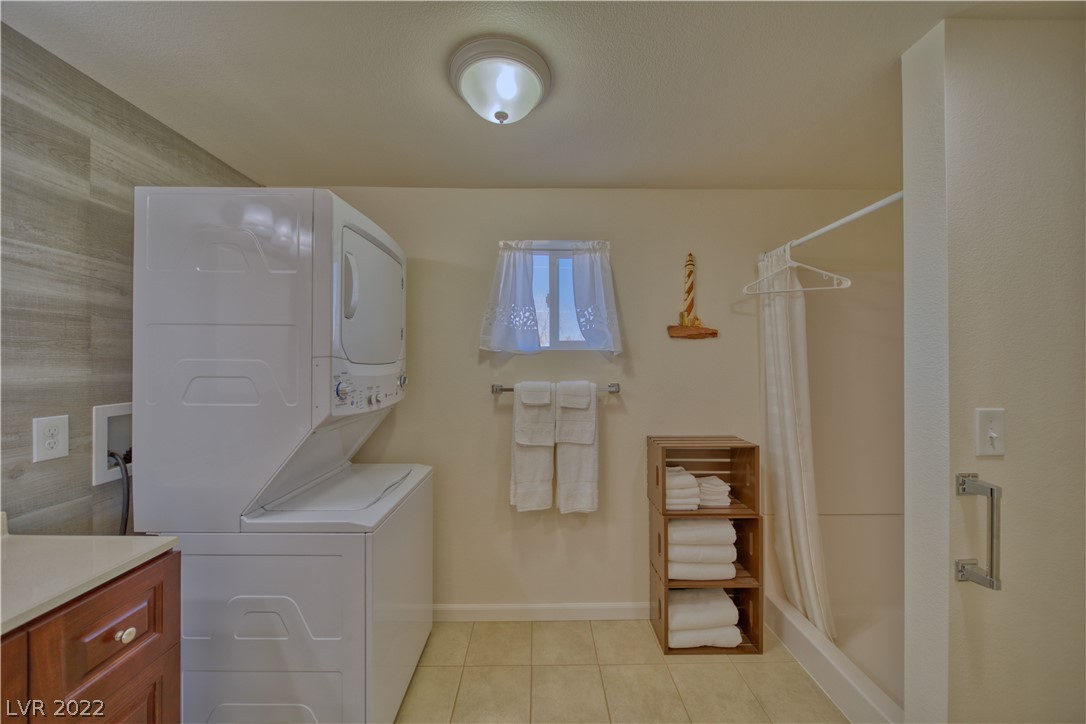 3230 Maple Road Pahrump, NV 89048 - Photo 24 of 50 Gallery Image 24
