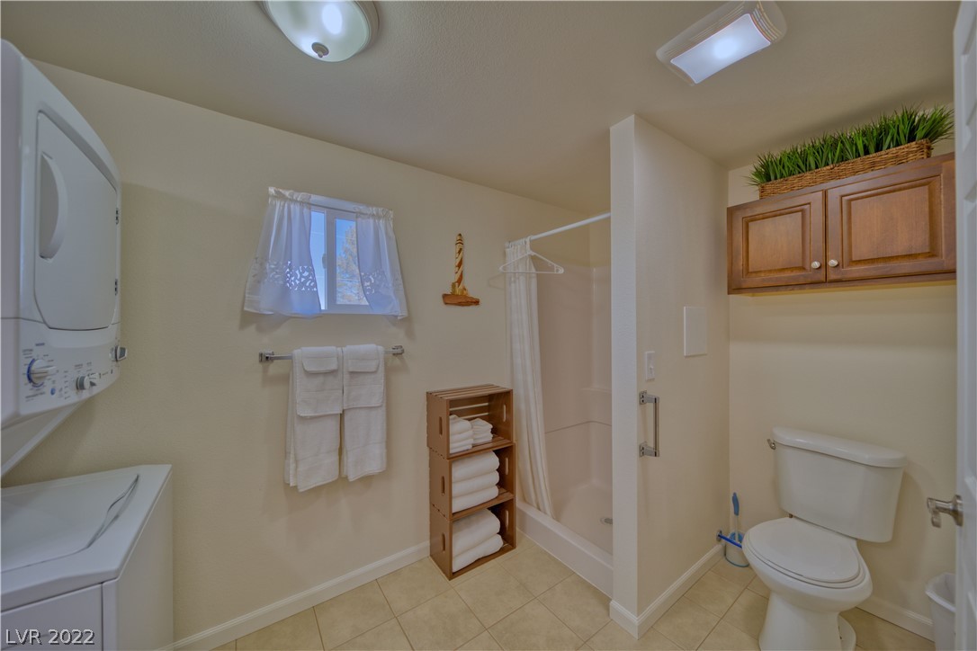 3230 Maple Road Pahrump, NV 89048 - Photo 25 of 50 Gallery Image 25