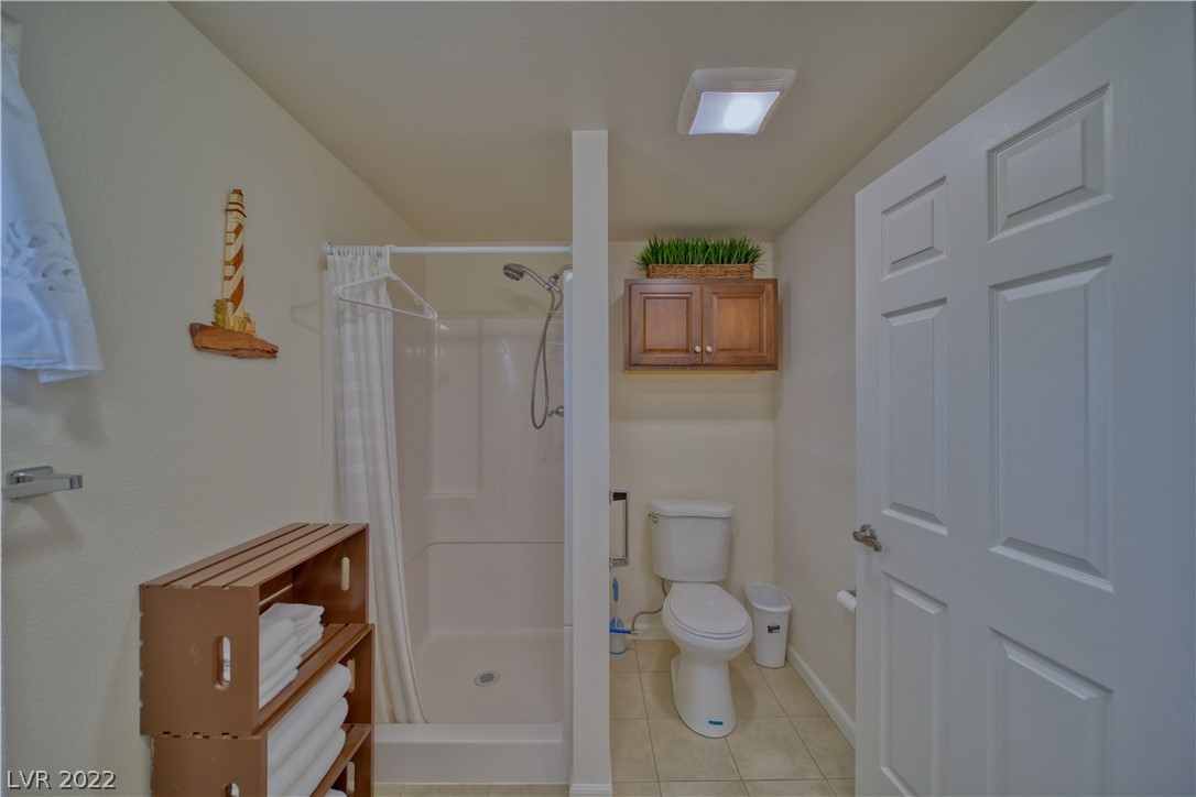 3230 Maple Road Pahrump, NV 89048 - Photo 26 of 50 Gallery Image 26