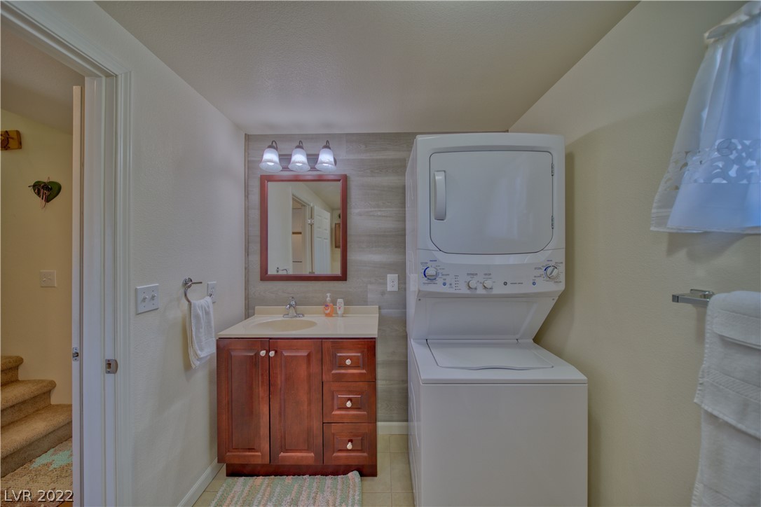 3230 Maple Road Pahrump, NV 89048 - Photo 27 of 50 Gallery Image 27
