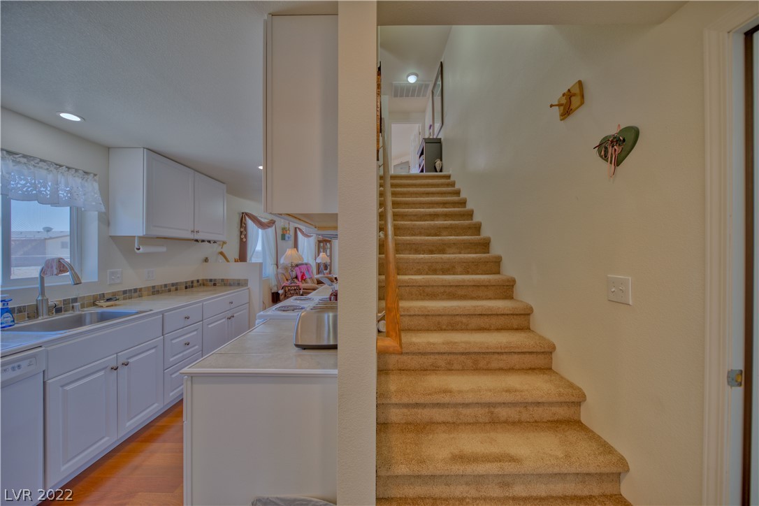3230 Maple Road Pahrump, NV 89048 - Photo 28 of 50 Gallery Image 28