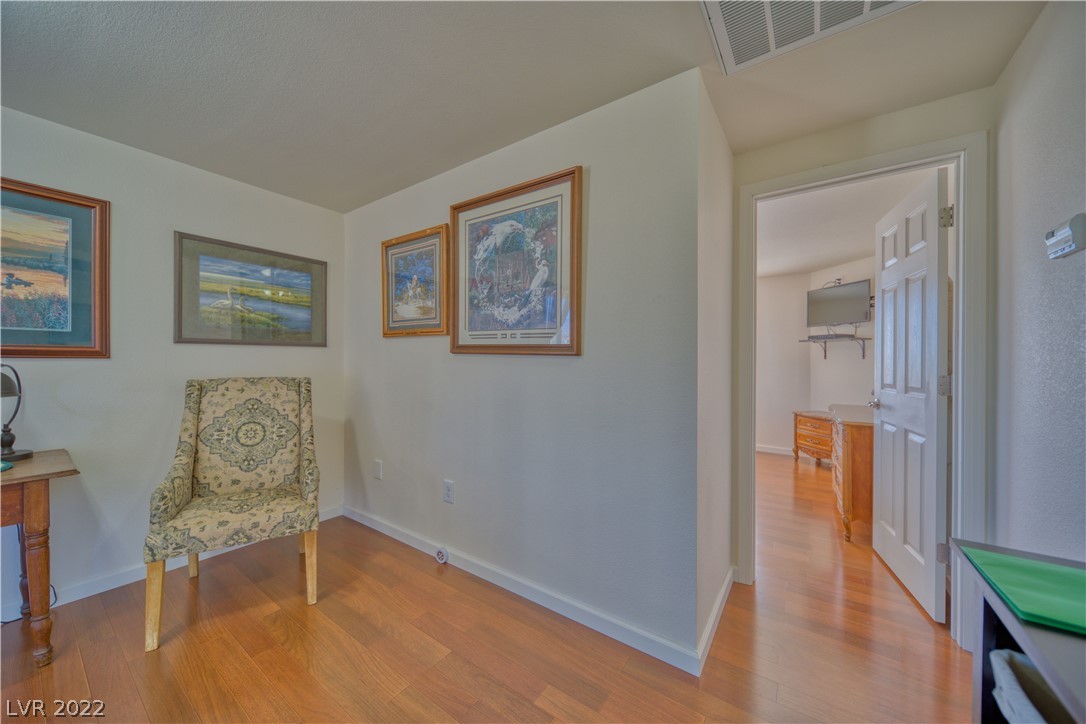 3230 Maple Road Pahrump, NV 89048 - Photo 29 of 50 Gallery Image 29