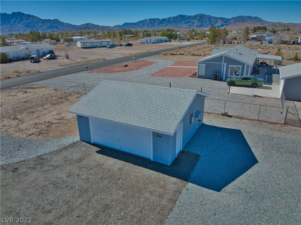 3230 Maple Road Pahrump, NV 89048 - Photo 3 of 50 Gallery Image 3
