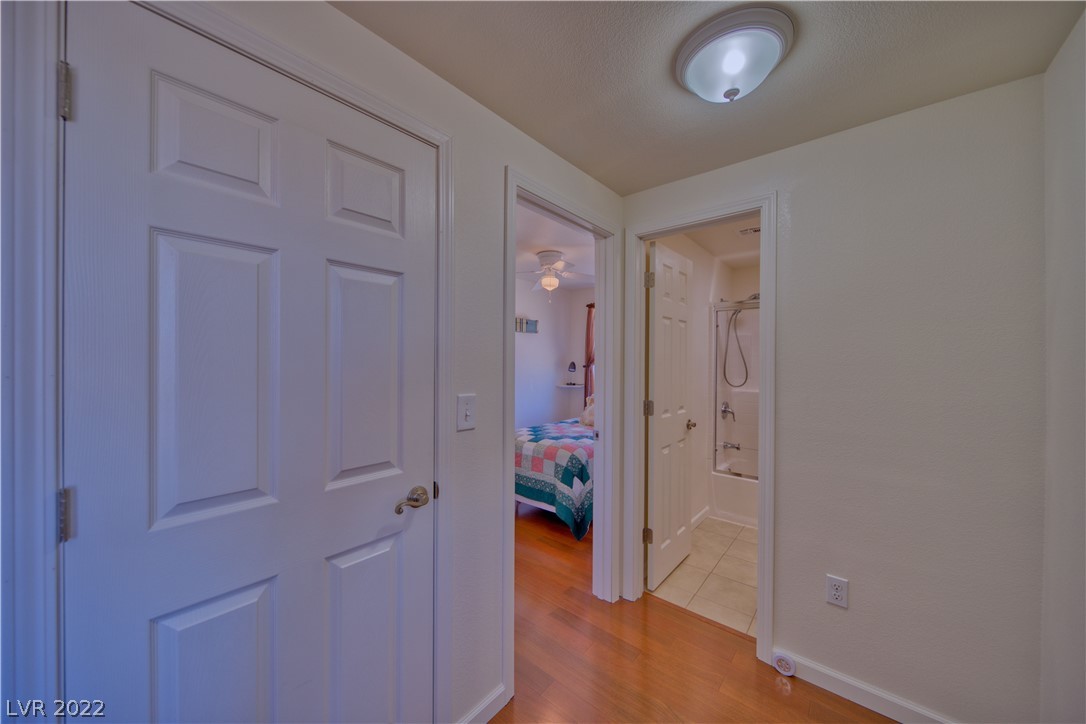 3230 Maple Road Pahrump, NV 89048 - Photo 31 of 50 Gallery Image 31