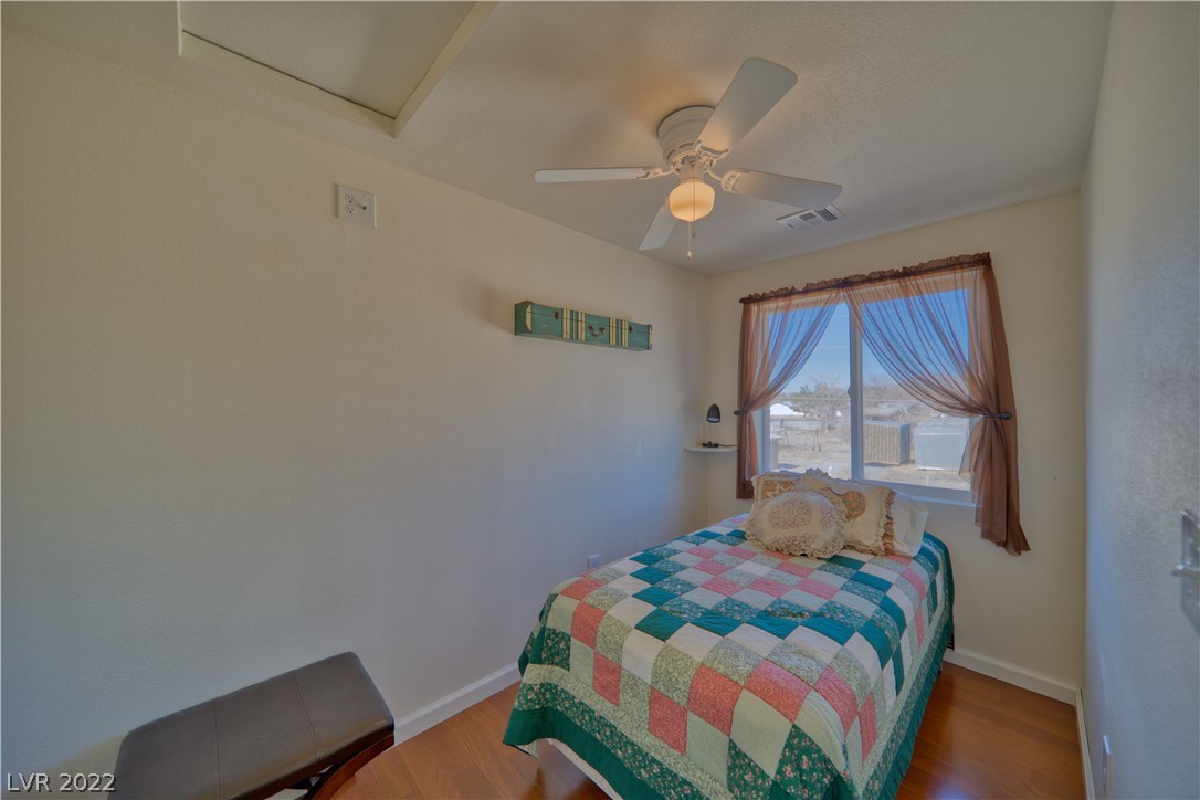 3230 Maple Road Pahrump, NV 89048 - Photo 32 of 50 Gallery Image 32
