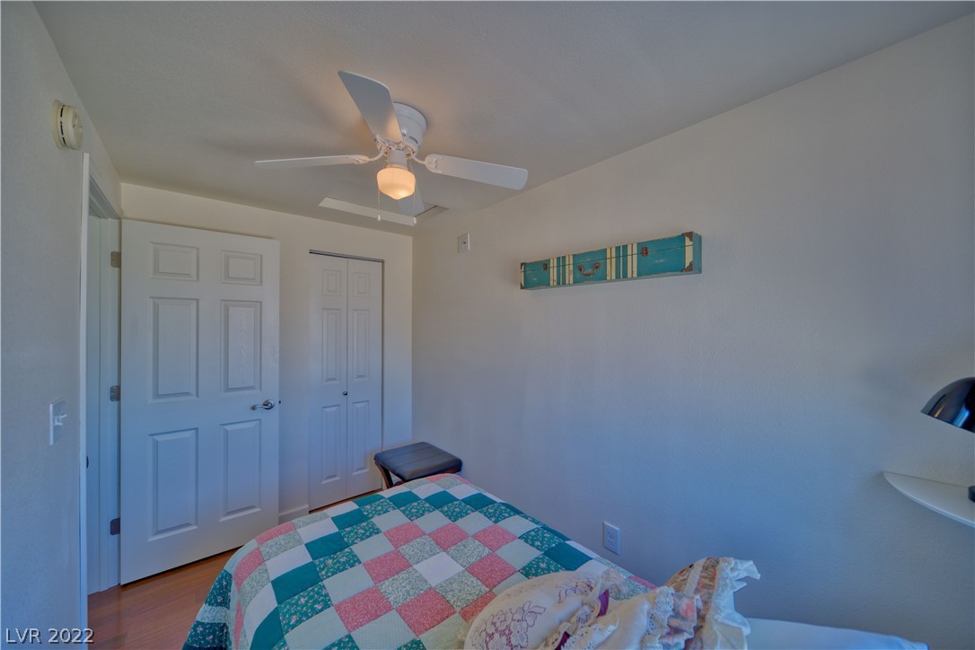 3230 Maple Road Pahrump, NV 89048 - Photo 33 of 50 Gallery Image 33