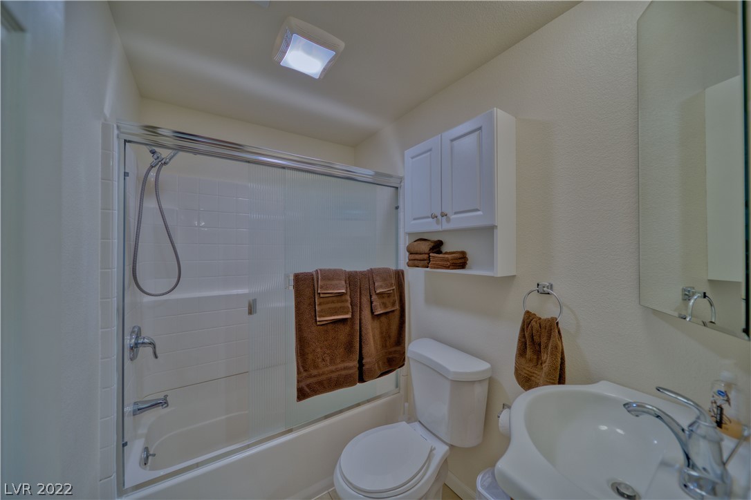 3230 Maple Road Pahrump, NV 89048 - Photo 34 of 50 Gallery Image 34