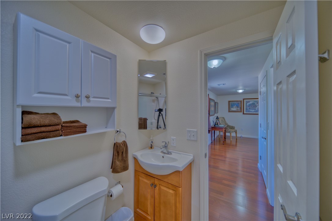 3230 Maple Road Pahrump, NV 89048 - Photo 35 of 50 Gallery Image 35