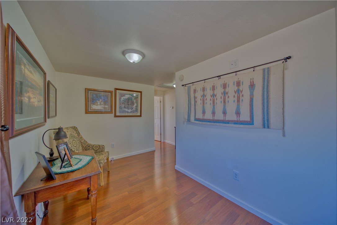3230 Maple Road Pahrump, NV 89048 - Photo 37 of 50 Gallery Image 37