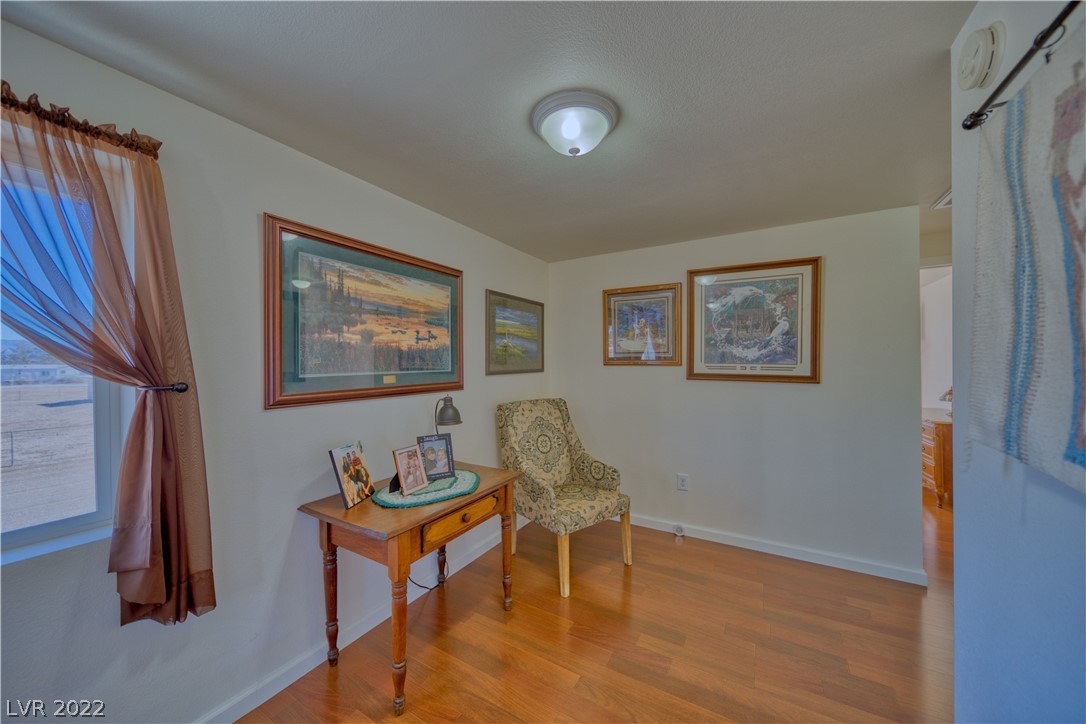 3230 Maple Road Pahrump, NV 89048 - Photo 38 of 50 Gallery Image 38