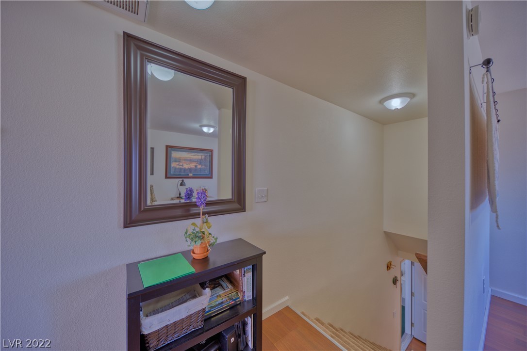3230 Maple Road Pahrump, NV 89048 - Photo 39 of 50 Gallery Image 39