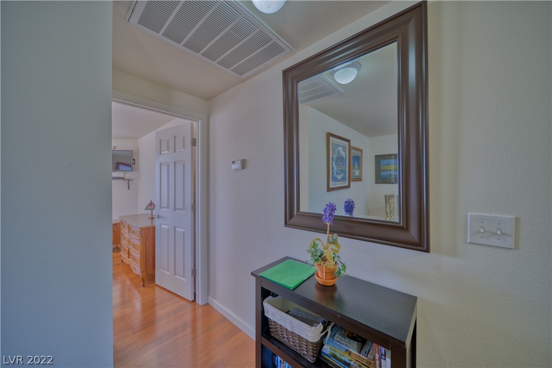 3230 Maple Road Pahrump, NV 89048 - Photo 40 of 50 Gallery Image 40