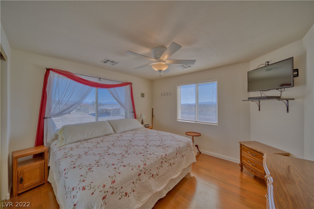 3230 Maple Road Pahrump, NV 89048 - Photo 41 of 50 Gallery Image 41
