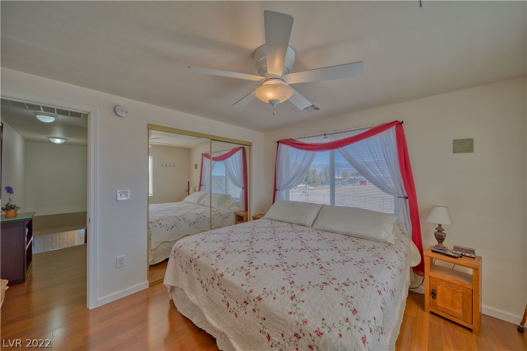 3230 Maple Road Pahrump, NV 89048 - Photo 42 of 50 Gallery Image 42