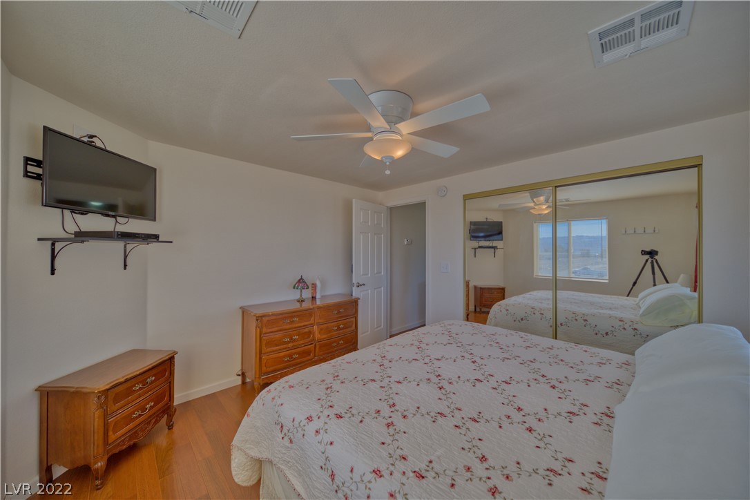 3230 Maple Road Pahrump, NV 89048 - Photo 43 of 50 Gallery Image 43
