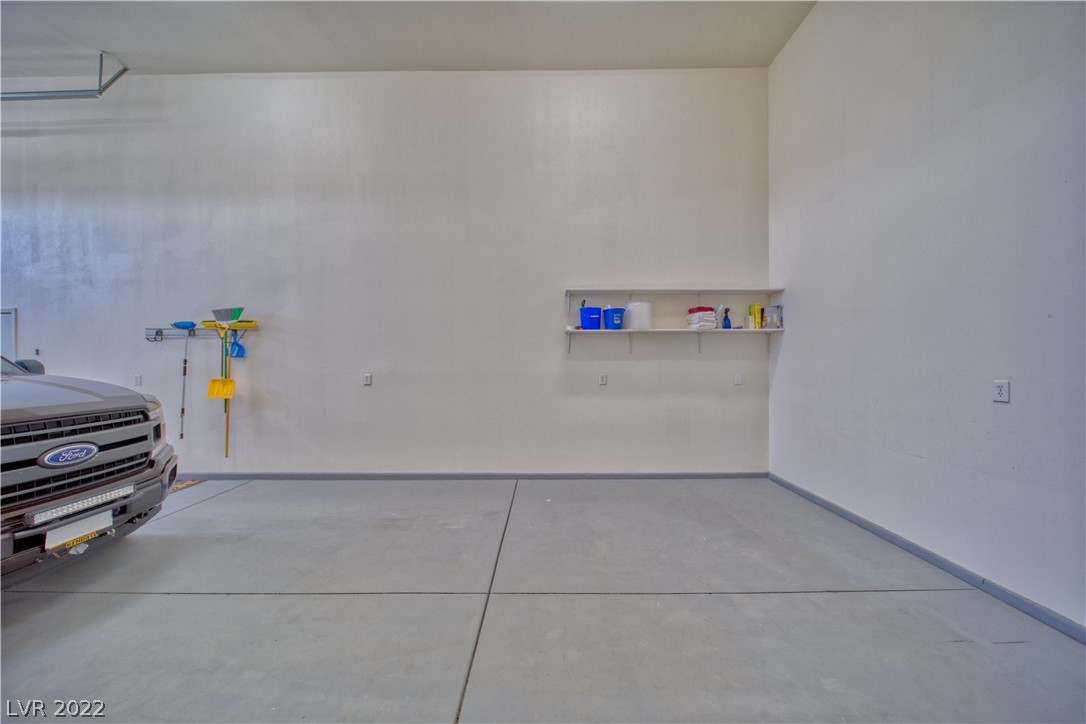 3230 Maple Road Pahrump, NV 89048 - Photo 44 of 50 Gallery Image 44