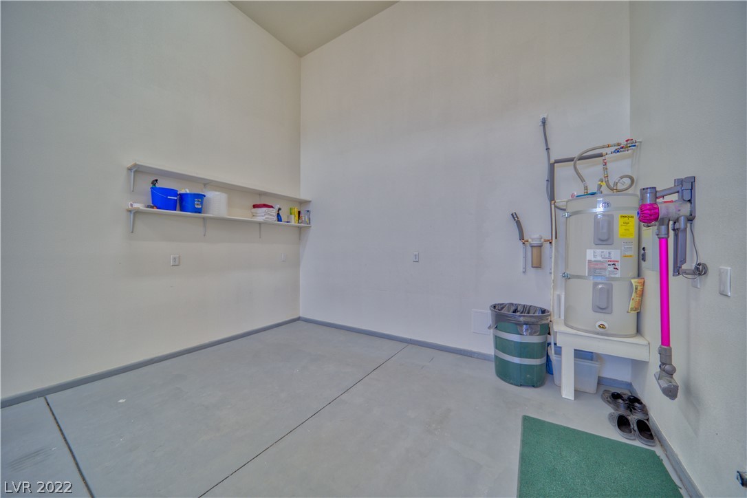 3230 Maple Road Pahrump, NV 89048 - Photo 45 of 50 Gallery Image 45