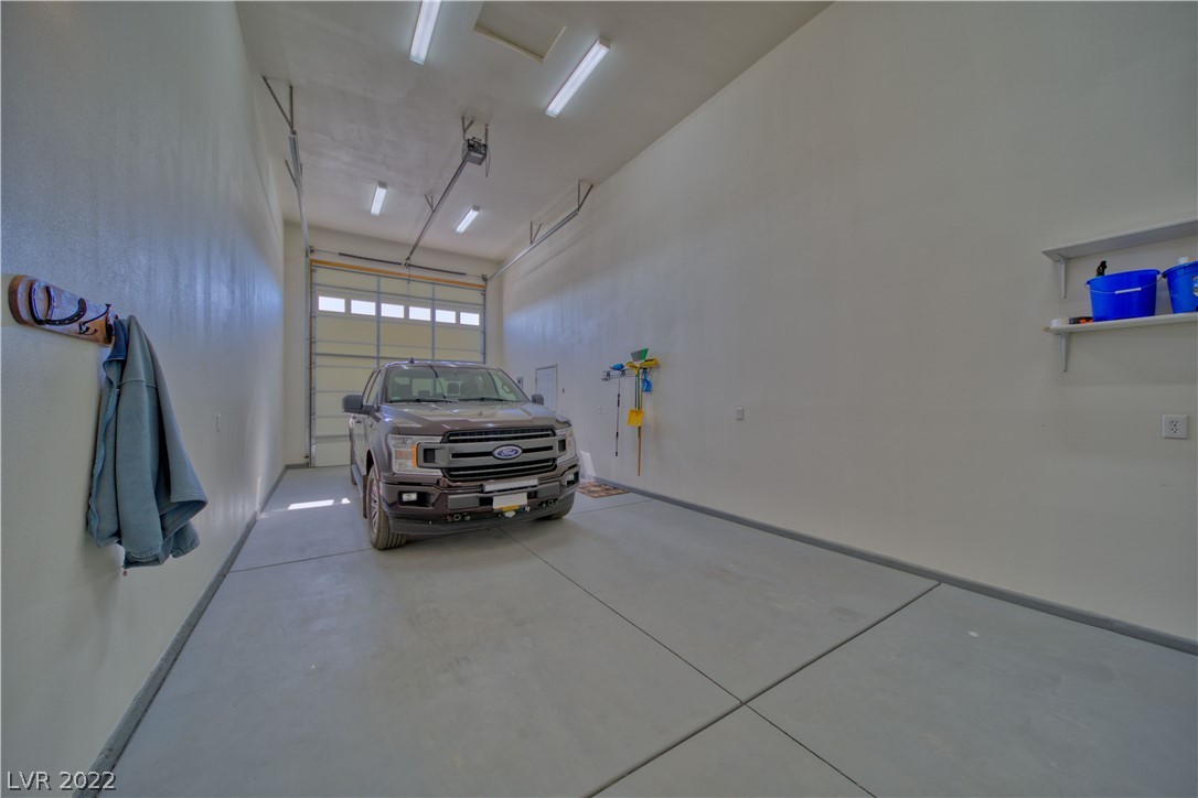 3230 Maple Road Pahrump, NV 89048 - Photo 46 of 50 Gallery Image 46