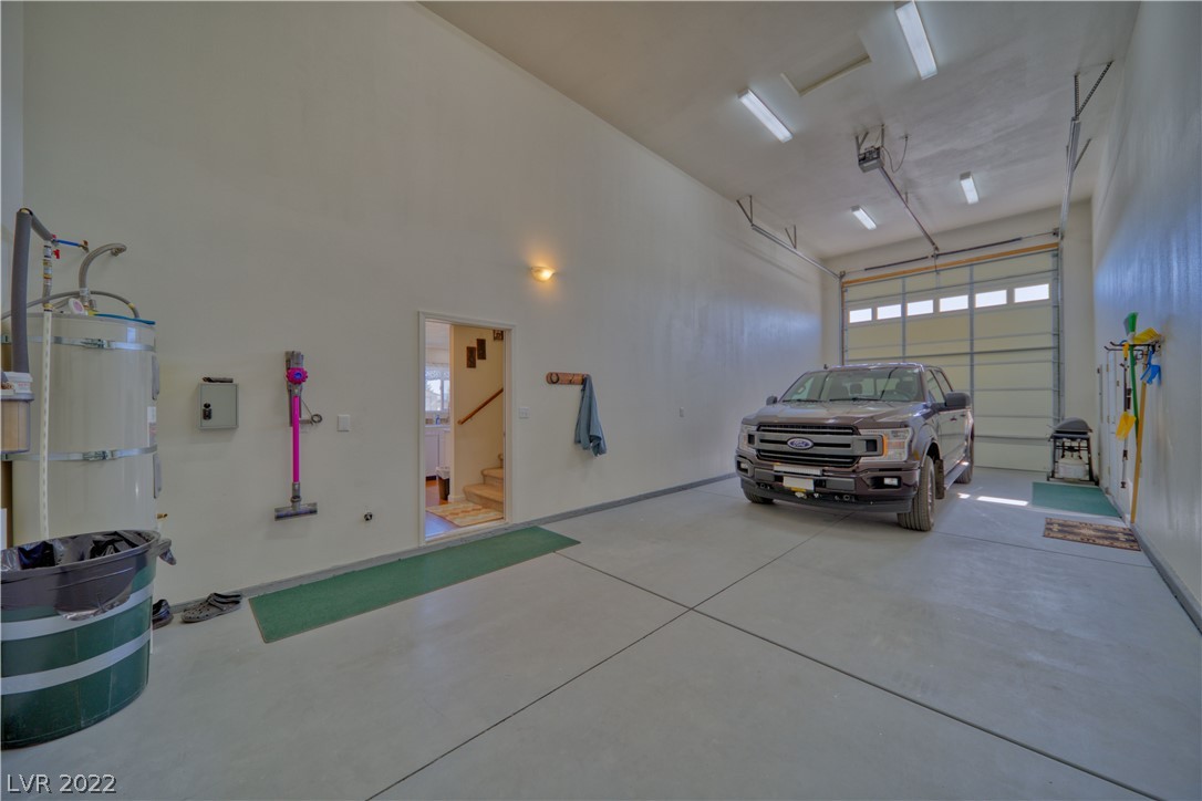 3230 Maple Road Pahrump, NV 89048 - Photo 47 of 50 Gallery Image 47