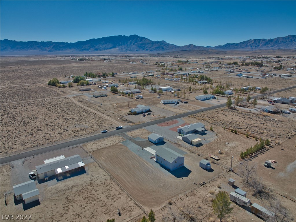 3230 Maple Road Pahrump, NV 89048 - Photo 49 of 50 Gallery Image 49