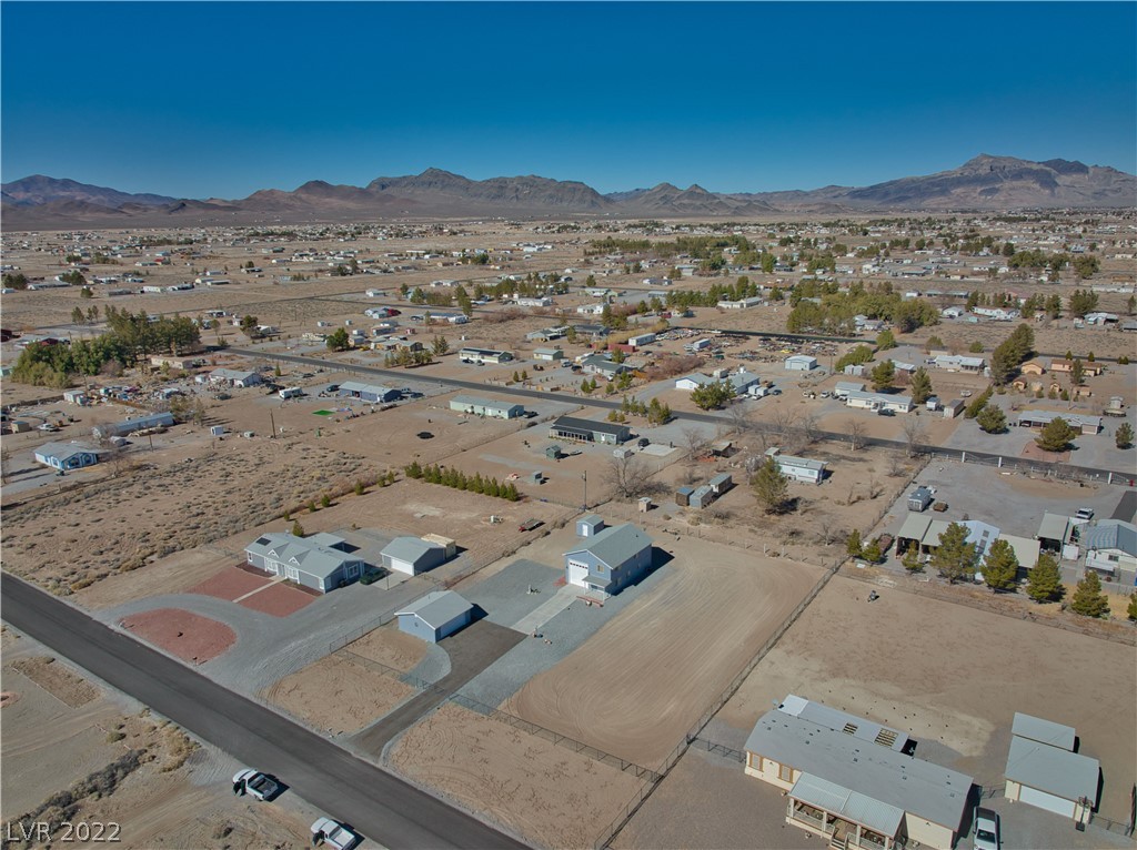 3230 Maple Road Pahrump, NV 89048 - Photo 50 of 50 Gallery Image 50