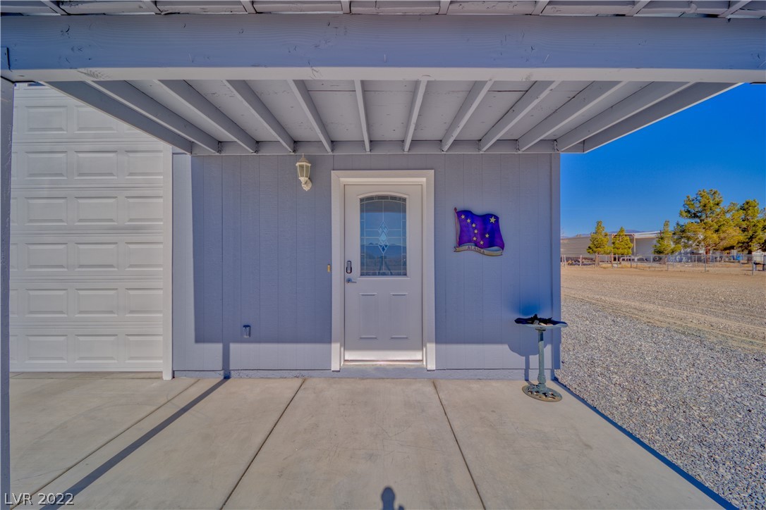 3230 Maple Road Pahrump, NV 89048 - Photo 5 of 50 Gallery Image 5