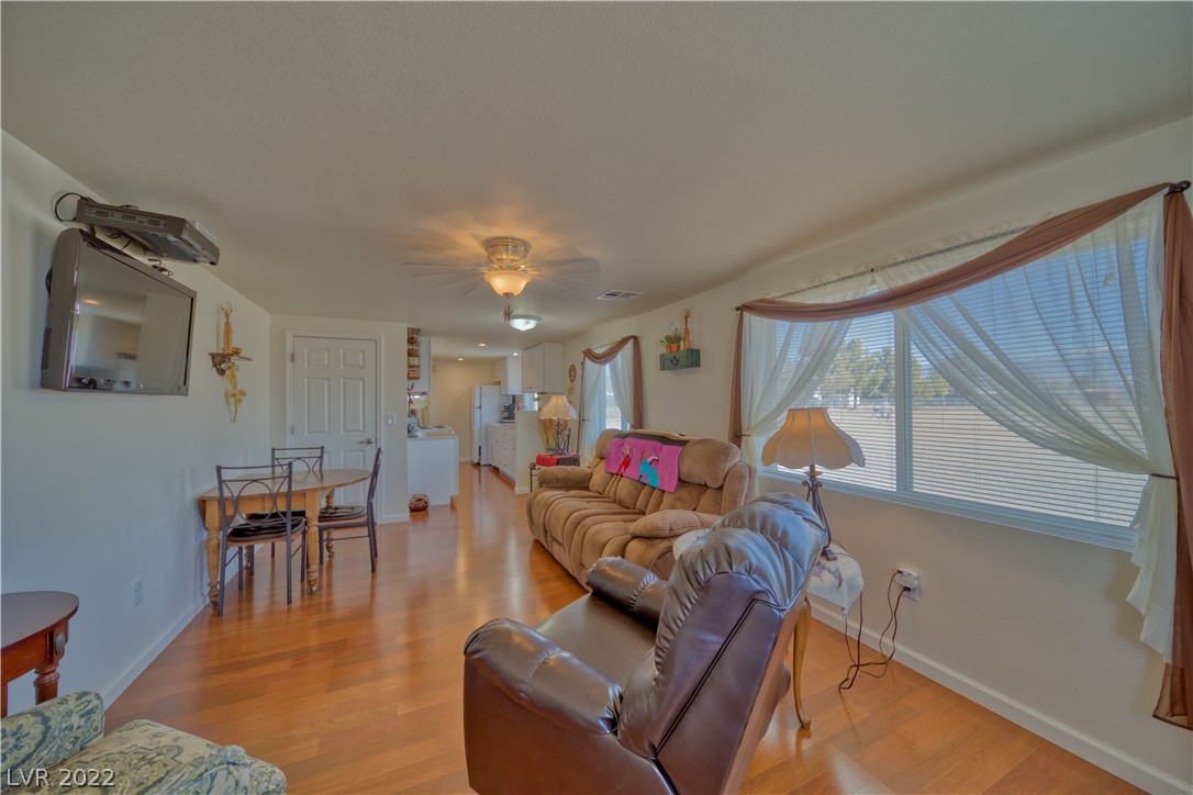 3230 Maple Road Pahrump, NV 89048 - Photo 6 of 50 Gallery Image 6