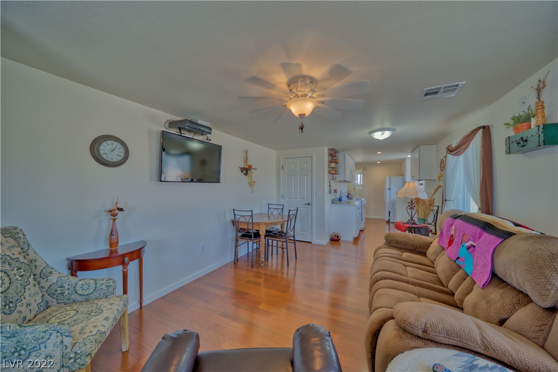 3230 Maple Road Pahrump, NV 89048 - Photo 7 of 50 Gallery Image 7