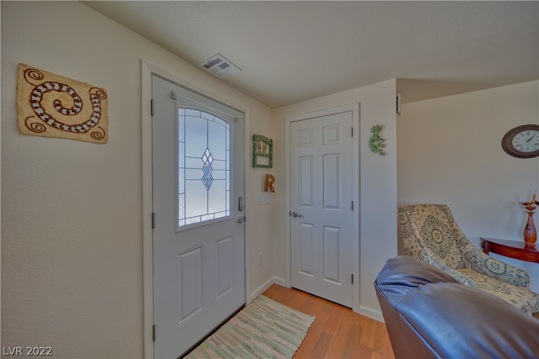 3230 Maple Road Pahrump, NV 89048 - Photo 8 of 50 Gallery Image 8
