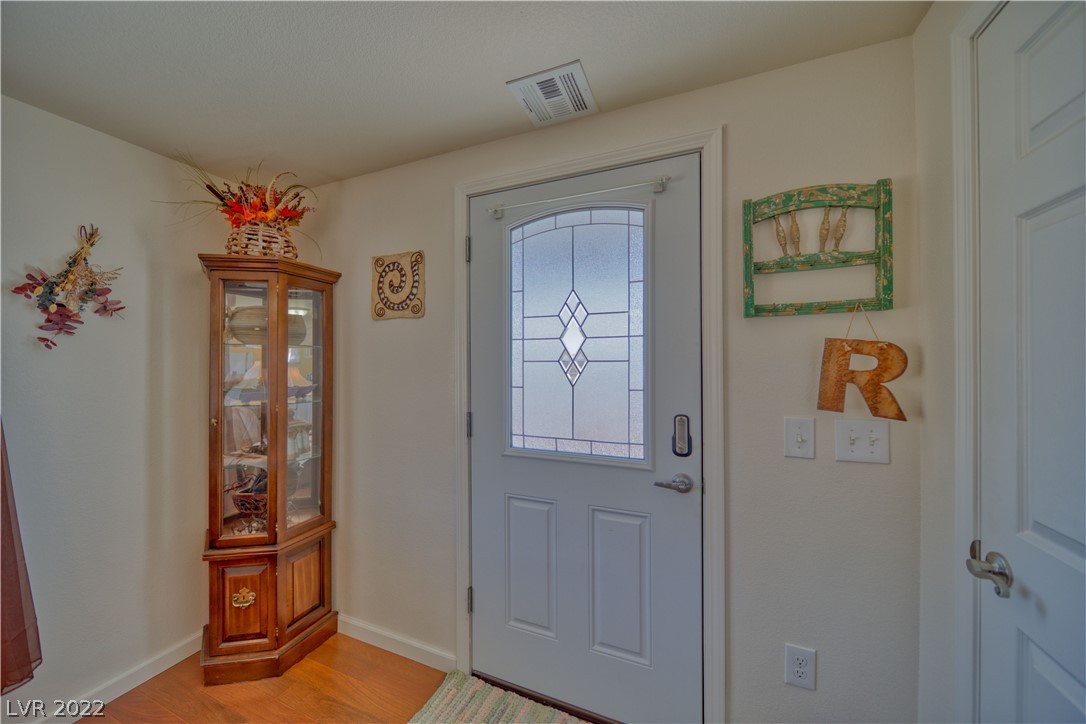 3230 Maple Road Pahrump, NV 89048 - Photo 9 of 50 Gallery Image 9