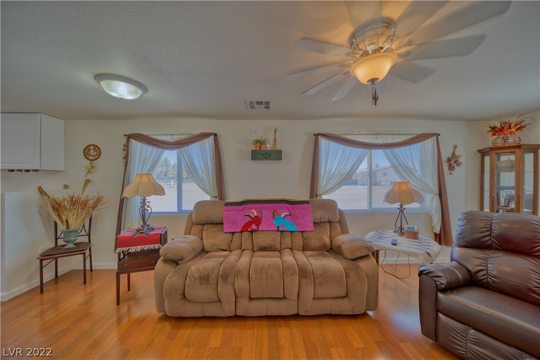 3230 Maple Road Pahrump, NV 89048 - Photo 10 of 50 Gallery Image 10