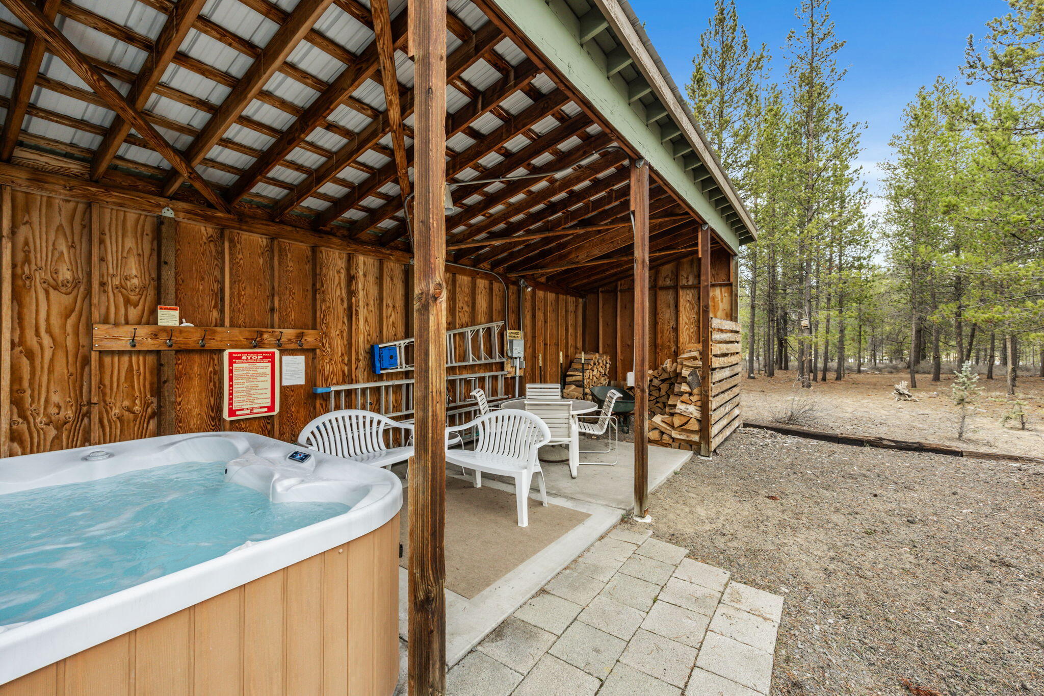 16545 Sprague Loop La Pine, OR 97739 - Photo 36 of 45 26-2024_03_21_16545_sprague_loop_la_pine