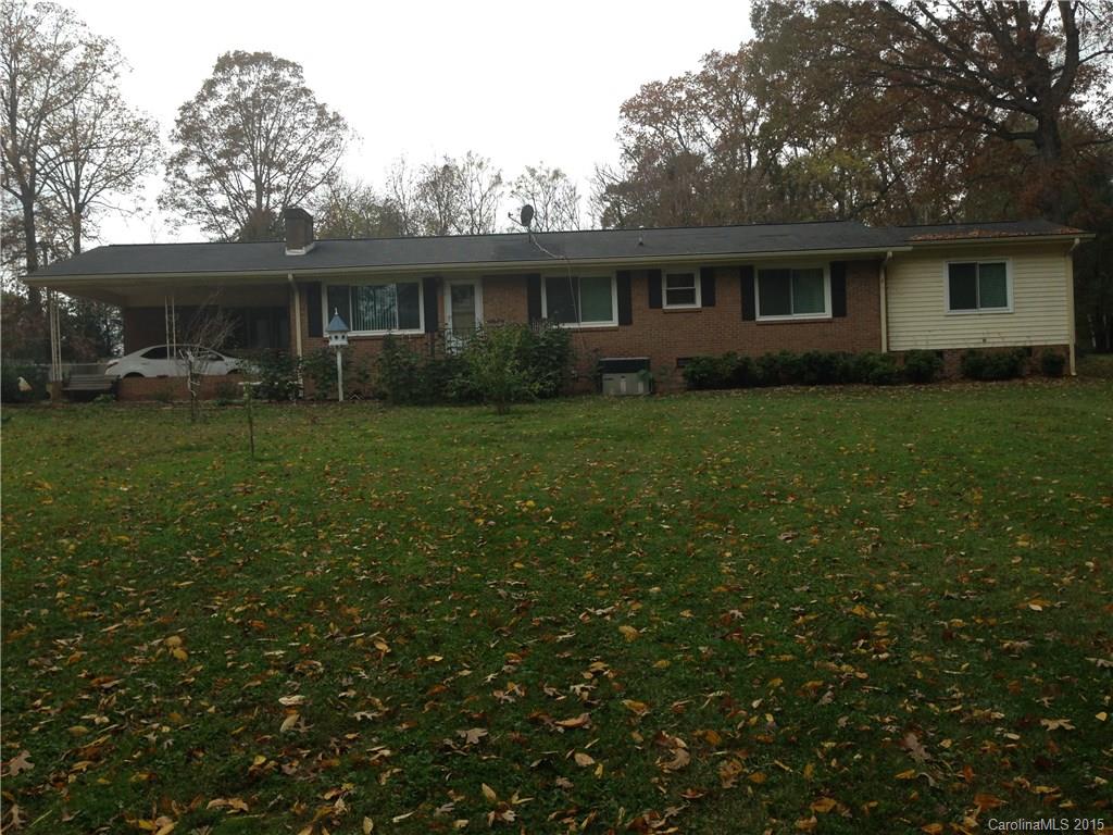 5112 Lewis Road Gastonia, NC 28052 - Photo 1 of 9 Gallery Image 1