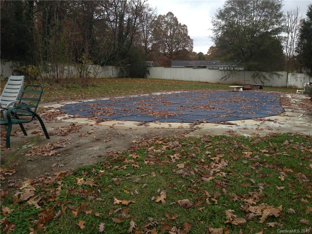 5112 Lewis Road Gastonia, NC 28052 - Photo 3 of 9 Gallery Image 3