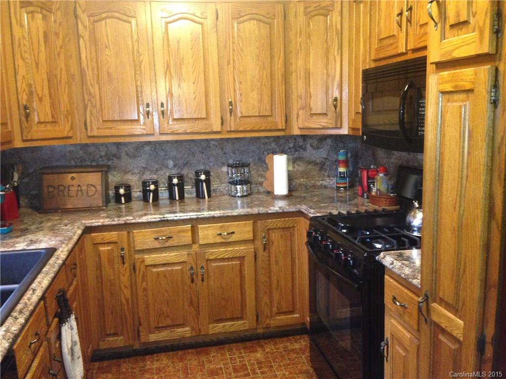 5112 Lewis Road Gastonia, NC 28052 - Photo 6 of 9 Gallery Image 6