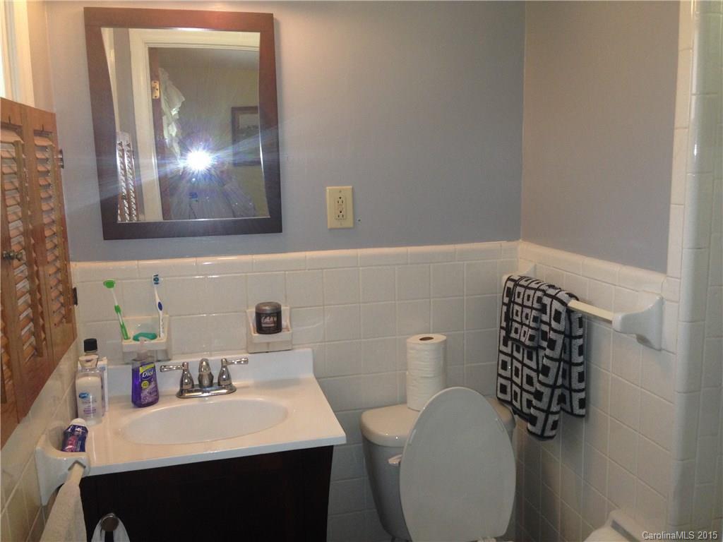 5112 Lewis Road Gastonia, NC 28052 - Photo 7 of 9 Gallery Image 7