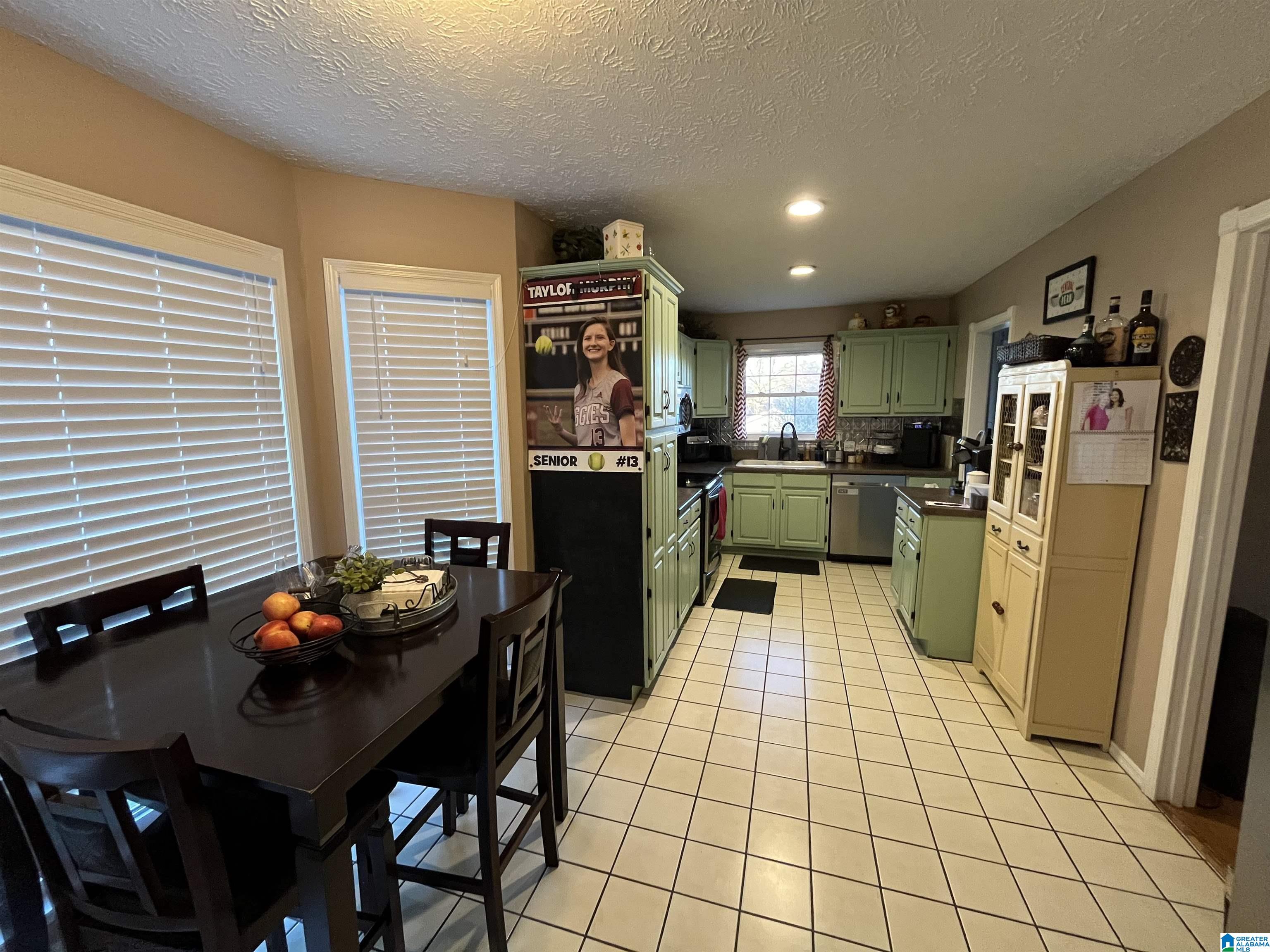 1001 Generose Street Sylacauga, AL 35151 - Photo 16 of 46