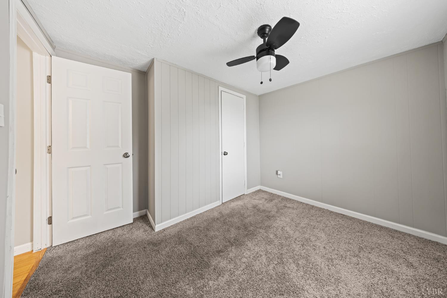 4126 Promise Land Road Appomattox, VA 24522 - Photo 32 of 38 Gallery Image 32