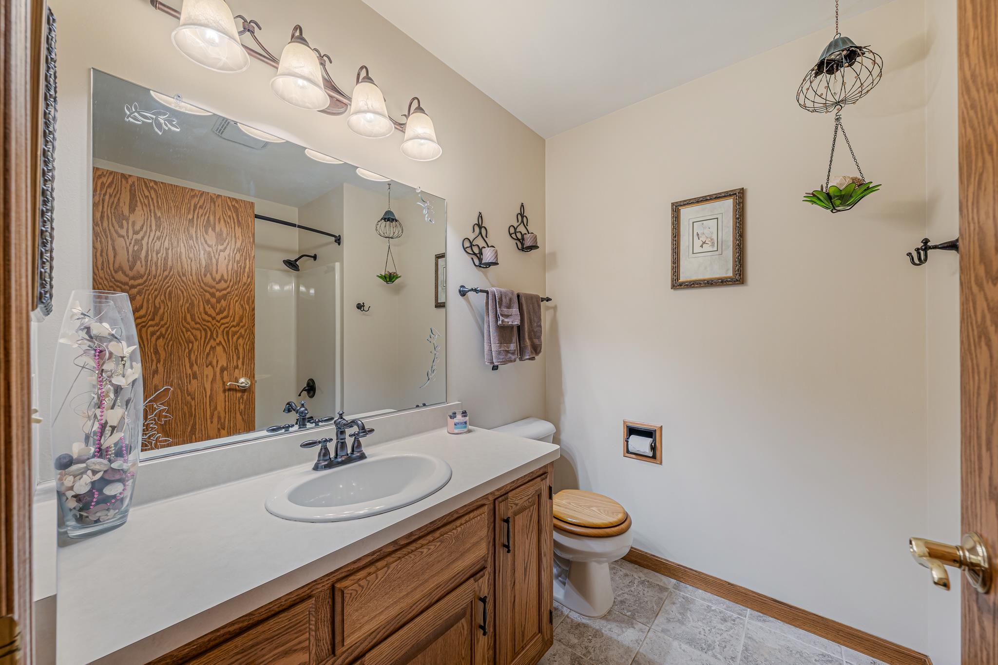 W6674 East Cedar Ridge Drive Appleton, WI 54915 - Photo 26 of 46
