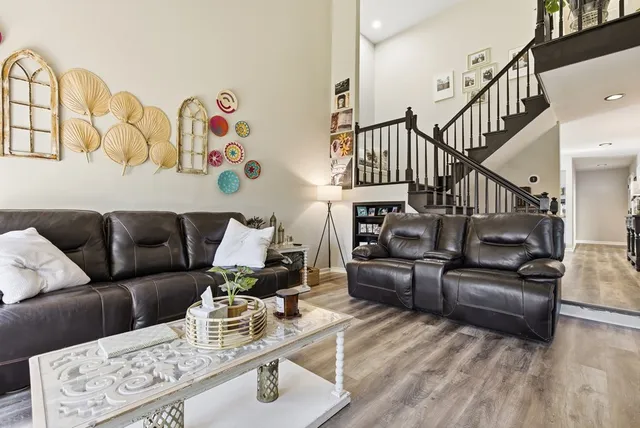 $287,500 | 6818 Fawndale Drive, Columbus, GA 31904